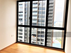 The Clement Canopy (D5), Apartment #211115461
